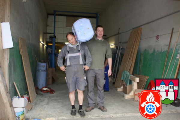 maibaumaufstellen 2010 2 20100826 1577102365