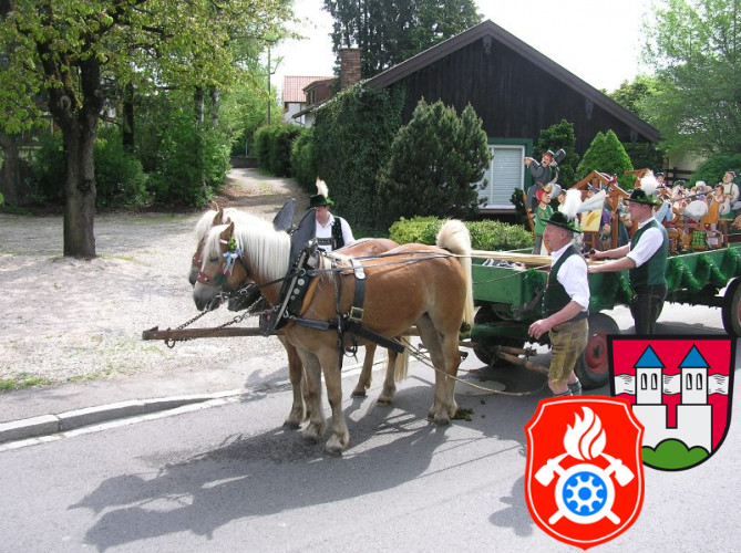 maibaumaufstellen 2010 46 20100826 1546955990