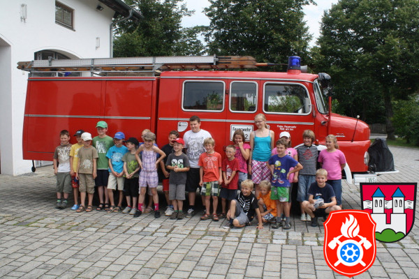 03 08 2011 3668 Ferienprogramm 03.08.2011