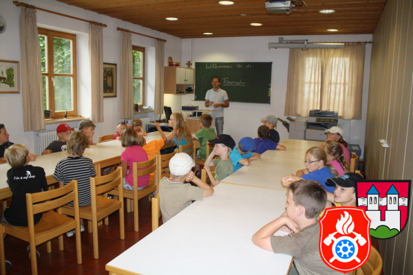 03 08 2011 3669 Ferienprogramm 03.08.2011