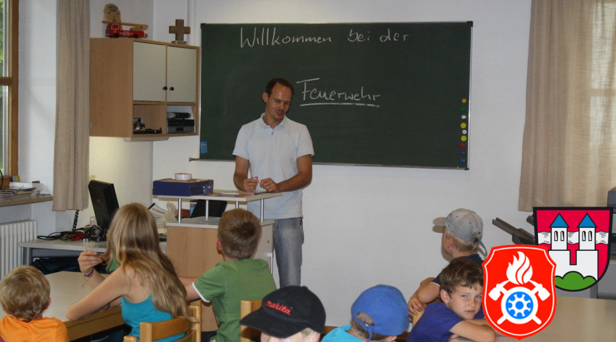 03 08 2011 3671 Ferienprogramm 03.08.2011