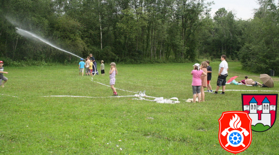 03 08 2011 3680 Ferienprogramm 03.08.2011