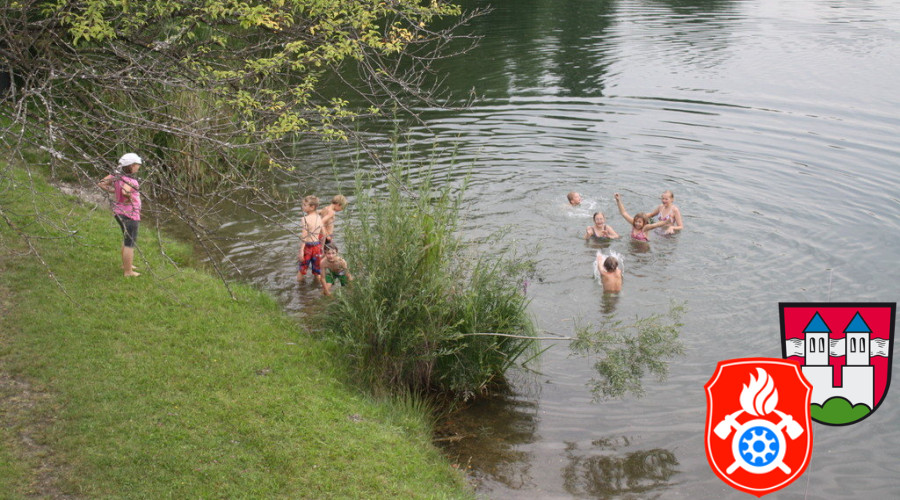 03 08 2011 3690 Ferienprogramm 03.08.2011