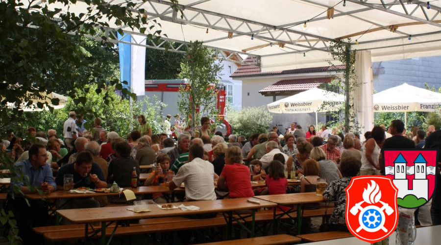 10 07 2011 3356 Sommerfest FFW Rott 2011