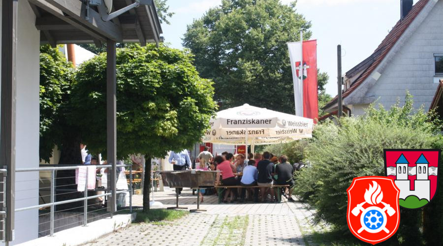 10 07 2011 3380 Sommerfest FFW Rott 2011