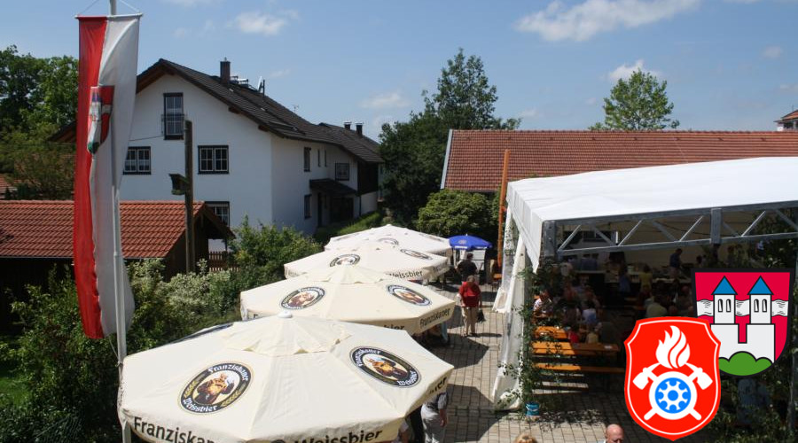 10 07 2011 3390 Sommerfest FFW Rott 2011