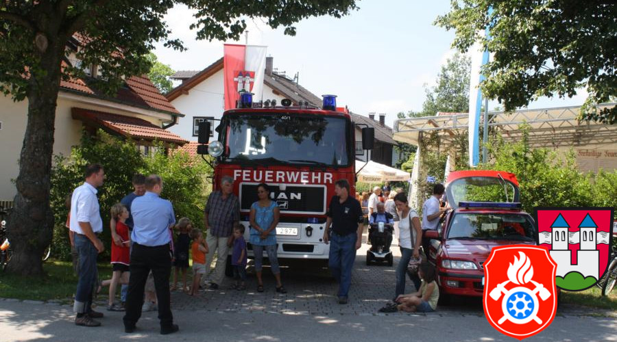 10 07 2011 3394 Sommerfest FFW Rott 2011