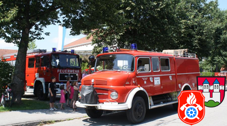10 07 2011 3406 Sommerfest FFW Rott 2011