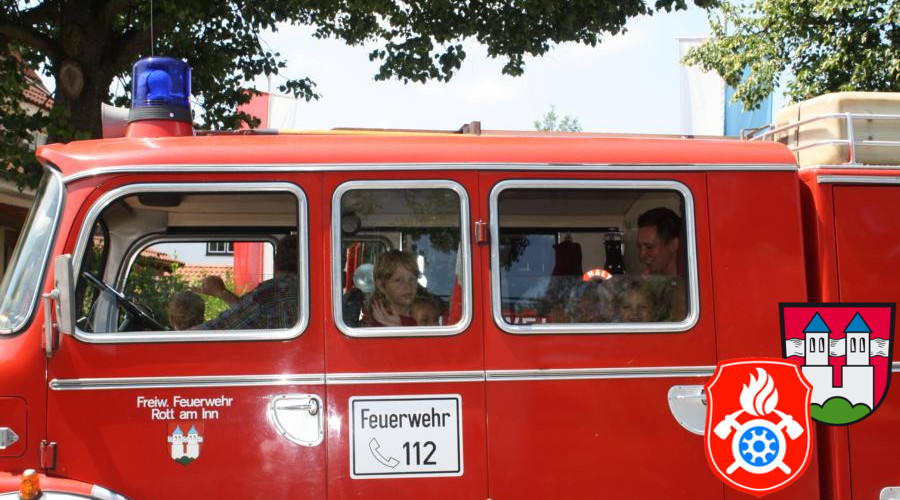 10 07 2011 3408 Sommerfest FFW Rott 2011