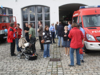 Wisatwecken-Dittrich