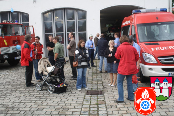 14 05 2011 2238 Weissatwecken Dittrich Stefan