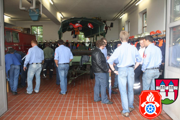 14 05 2011 2242 Weissatwecken Dittrich Stefan