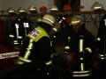 22 02 2011 0943 Saugleitungkuppeln 2011