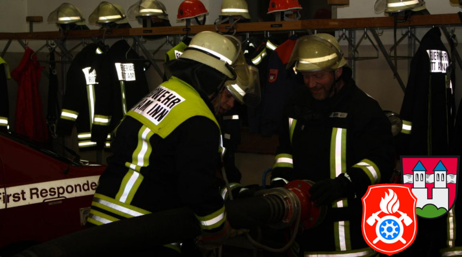 22 02 2011 0943 Saugleitungkuppeln 2011