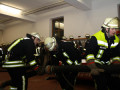 22 02 2011 0944 Saugleitungkuppeln 2011