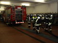 22 02 2011 0945 Saugleitungkuppeln 2011