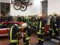22 02 2011 0947 Saugleitungkuppeln 2011
