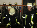 22 02 2011 0952 Saugleitungkuppeln 2011