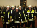 22 02 2011 0953 Saugleitungkuppeln 2011