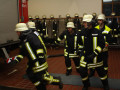 22 02 2011 0954 Saugleitungkuppeln 2011