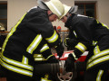 22 02 2011 0955 Saugleitungkuppeln 2011