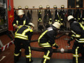 22 02 2011 0956 Saugleitungkuppeln 2011