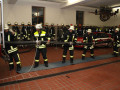 22 02 2011 0957 Saugleitungkuppeln 2011