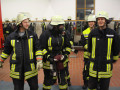 22 02 2011 0969 Saugleitungkuppeln 2011