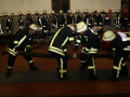 22 02 2011 0974 Saugleitungkuppeln 2011