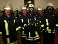 22 02 2011 1000 Saugleitungkuppeln 2011