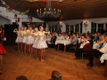 feuerwehrball 2011 10 20110225 1670729632