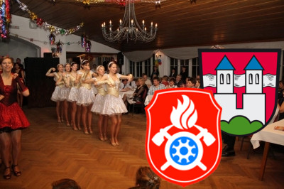 feuerwehrball 2011 10 20110225 1670729632
