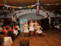 feuerwehrball 2011 11 20110225 1170561796
