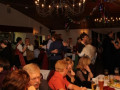 feuerwehrball 2011 1 20110225 1850636483