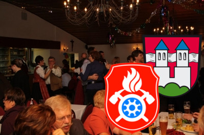 feuerwehrball 2011 1 20110225 1850636483