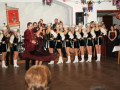 feuerwehrball 2011 2 20110225 1572940946