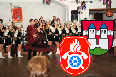 feuerwehrball 2011 2 20110225 1572940946