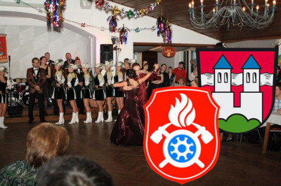 feuerwehrball 2011 3 20110225 1229861871