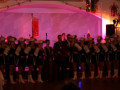 feuerwehrball 2011 4 20110225 1048196587