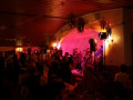 feuerwehrball 2011 5 20110225 1050046755