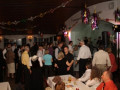 feuerwehrball 2011 6 20110225 1505732562