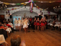 feuerwehrball 2011 7 20110225 1136060634