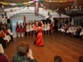 feuerwehrball 2011 8 20110225 1170965771