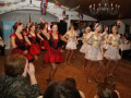feuerwehrball 2011 9 20110225 1202761048