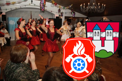 feuerwehrball 2011 9 20110225 1202761048