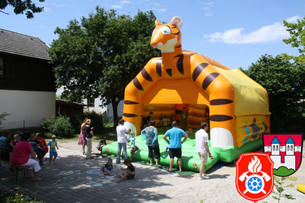 08 07 2012 6304 Sommerfest 2012