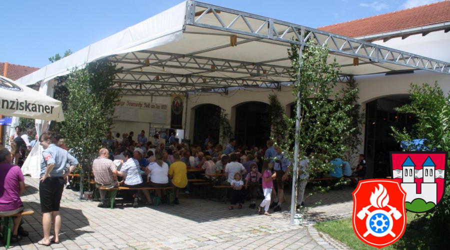 08 07 2012 6313 Sommerfest 2012
