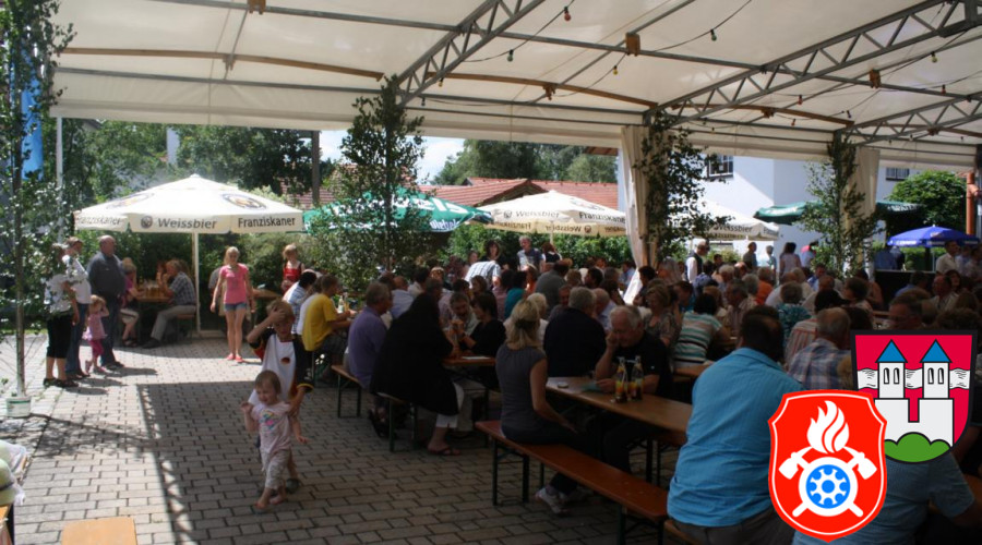08 07 2012 6318 Sommerfest 2012