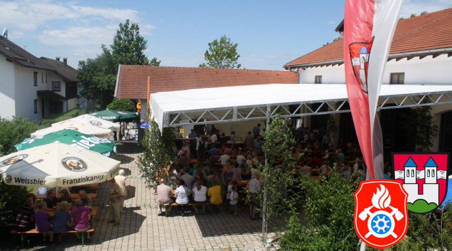 08 07 2012 6321 Sommerfest 2012