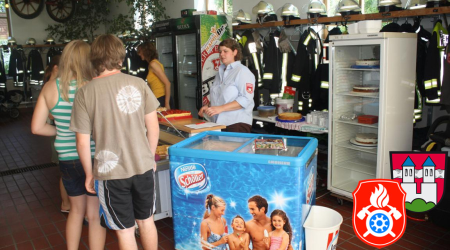 08 07 2012 6323 Sommerfest 2012